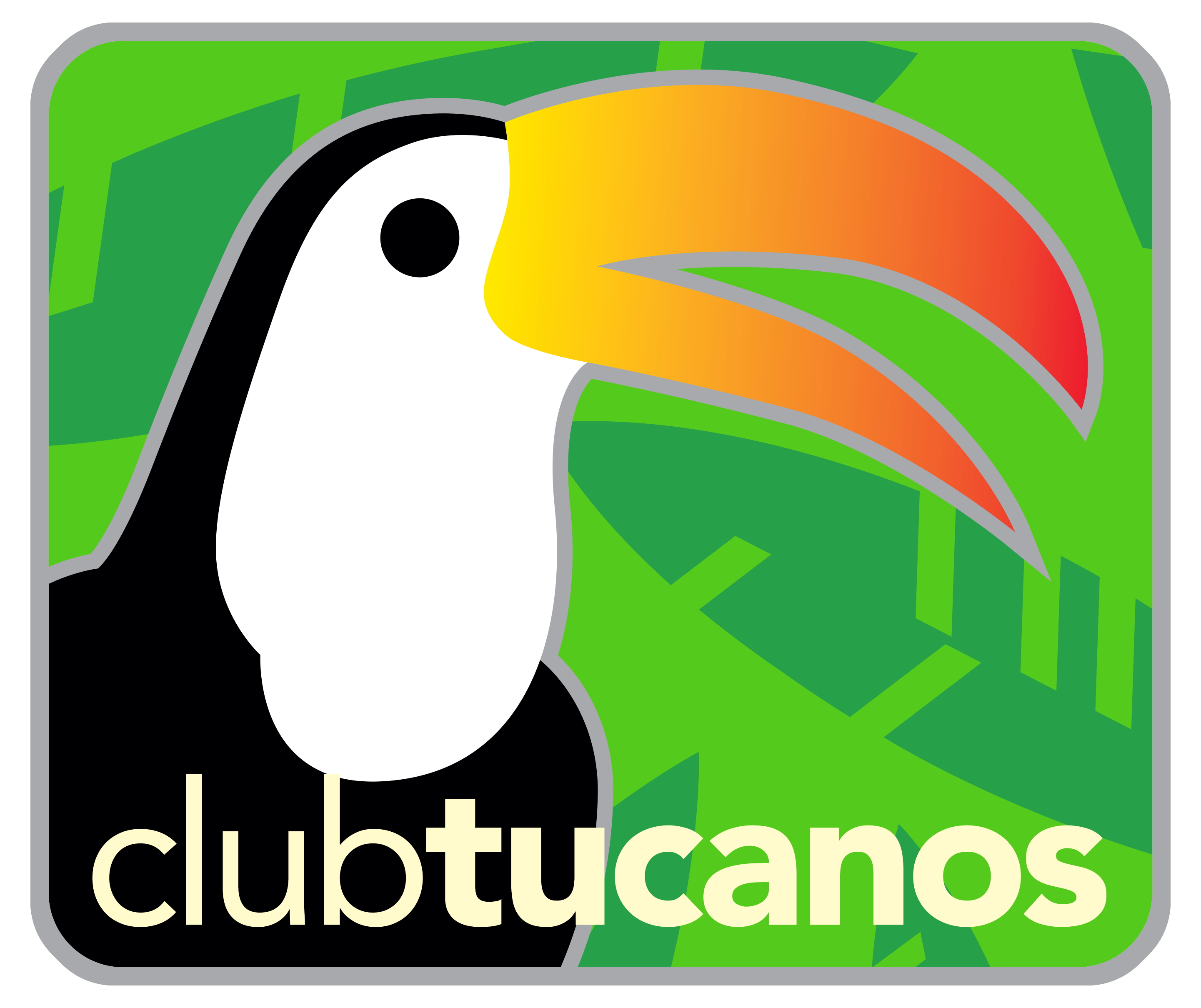 Club Tucanos